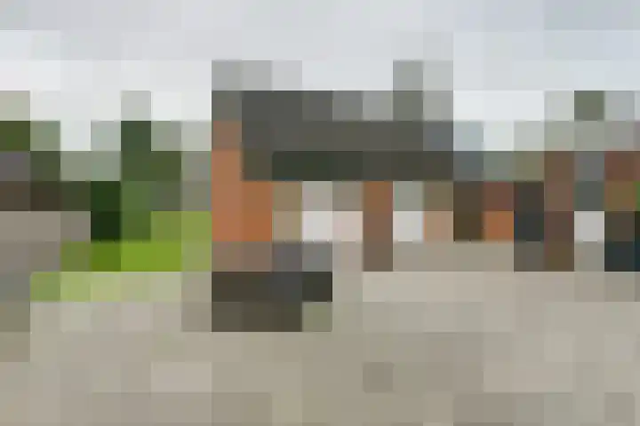Verlengde Scholtenskanaal WZ 47 Emmer-Compascuum thumbnail 33