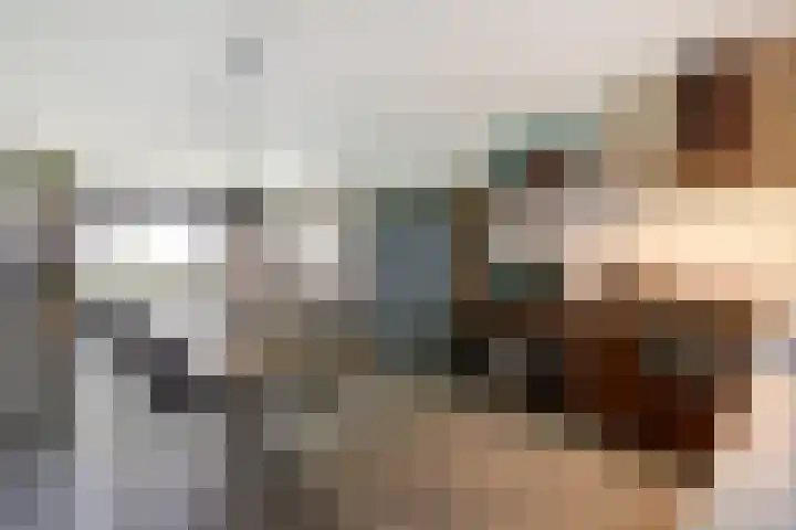 Verlengde Scholtenskanaal WZ 47 Emmer-Compascuum thumbnail 4