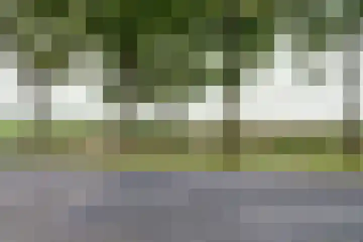 Verlengde Scholtenskanaal WZ 47 Emmer-Compascuum thumbnail 40