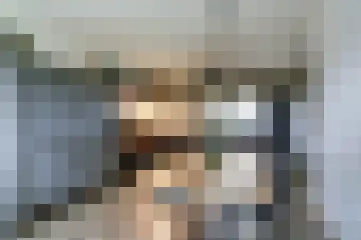 Verlengde Scholtenskanaal WZ 47 Emmer-Compascuum thumbnail 6