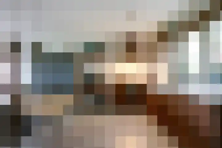 Verlengde Scholtenskanaal WZ 47 Emmer-Compascuum thumbnail 7