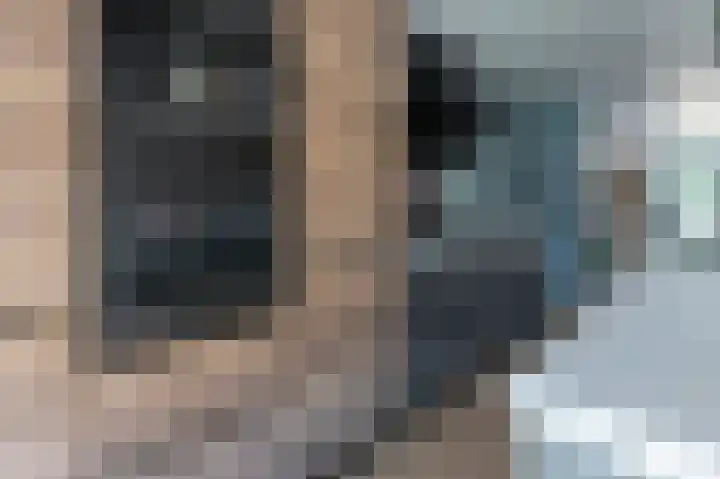 Verlengde Scholtenskanaal WZ 6 Emmer-Compascuum thumbnail 10