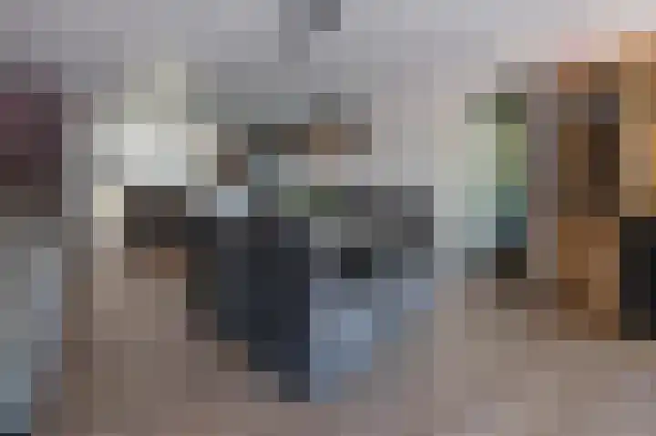 Verlengde Scholtenskanaal WZ 6 Emmer-Compascuum thumbnail 12