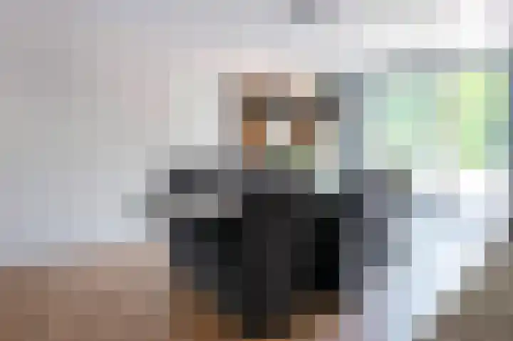 Verlengde Scholtenskanaal WZ 6 Emmer-Compascuum thumbnail 13