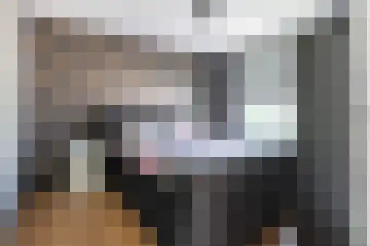 Verlengde Scholtenskanaal WZ 6 Emmer-Compascuum thumbnail 14