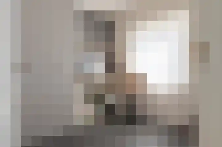 Verlengde Scholtenskanaal WZ 6 Emmer-Compascuum thumbnail 15