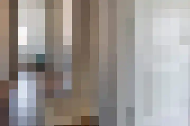 Verlengde Scholtenskanaal WZ 6 Emmer-Compascuum thumbnail 16
