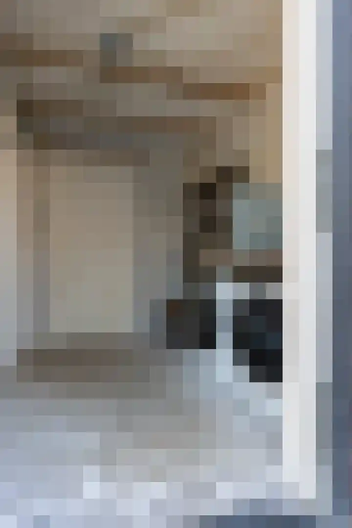 Verlengde Scholtenskanaal WZ 6 Emmer-Compascuum thumbnail 17