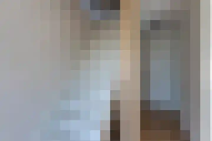 Verlengde Scholtenskanaal WZ 6 Emmer-Compascuum thumbnail 19