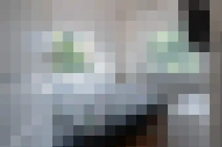 Verlengde Scholtenskanaal WZ 6 Emmer-Compascuum thumbnail 20