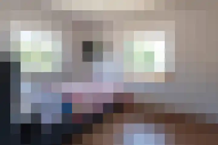 Verlengde Scholtenskanaal WZ 6 Emmer-Compascuum thumbnail 22