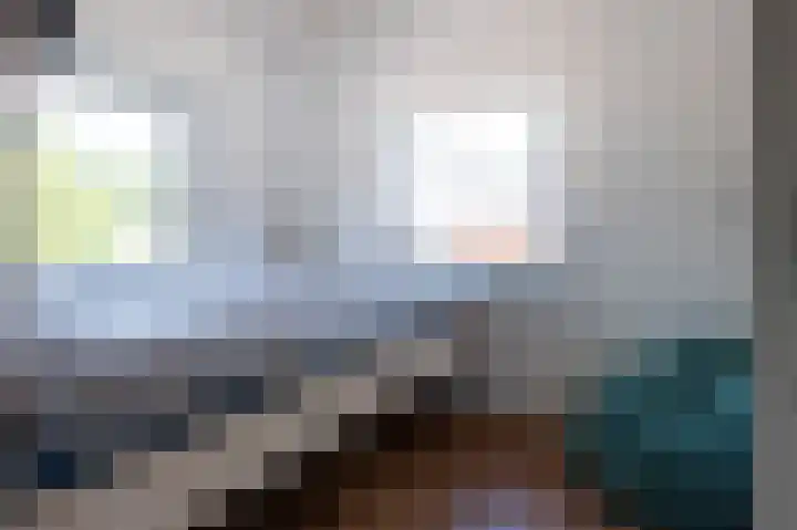 Verlengde Scholtenskanaal WZ 6 Emmer-Compascuum thumbnail 23