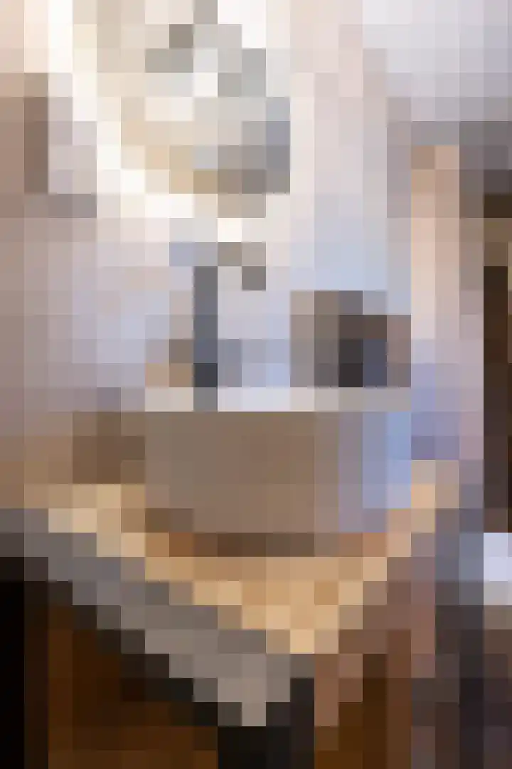 Verlengde Scholtenskanaal WZ 6 Emmer-Compascuum thumbnail 24