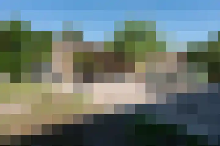 Verlengde Scholtenskanaal WZ 6 Emmer-Compascuum thumbnail 29