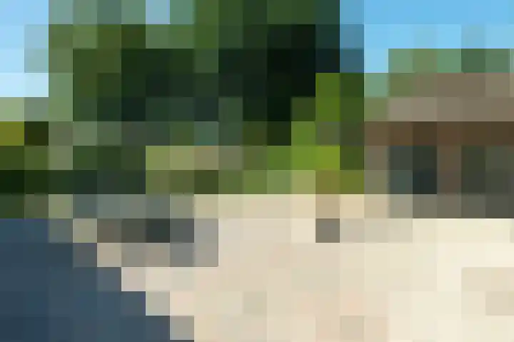 Verlengde Scholtenskanaal WZ 6 Emmer-Compascuum thumbnail 31