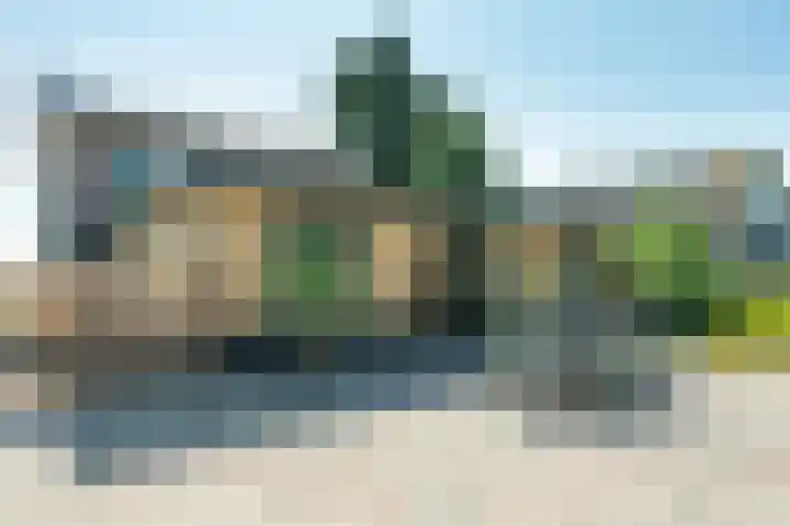 Verlengde Scholtenskanaal WZ 6 Emmer-Compascuum thumbnail 32
