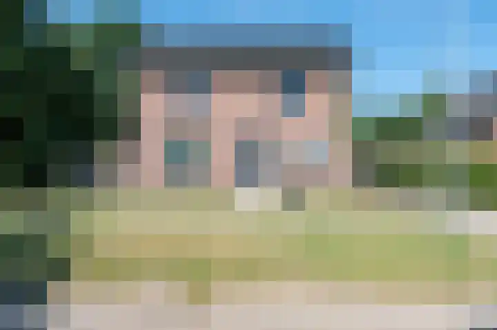 Verlengde Scholtenskanaal WZ 6 Emmer-Compascuum thumbnail 33