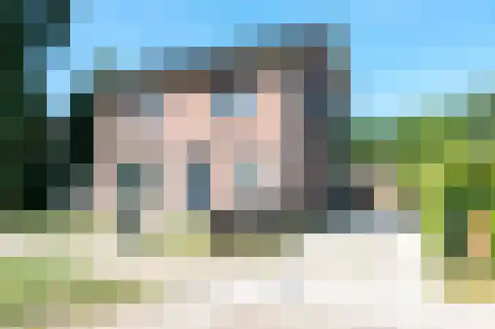 Verlengde Scholtenskanaal WZ 6 Emmer-Compascuum thumbnail 34