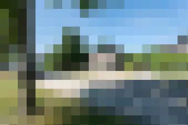 Verlengde Scholtenskanaal WZ 6 Emmer-Compascuum thumbnail 35