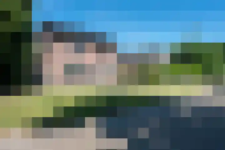 Verlengde Scholtenskanaal WZ 6 Emmer-Compascuum thumbnail 36