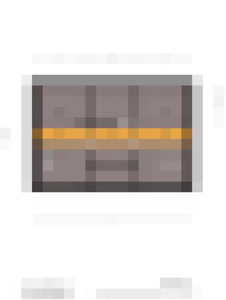 Verlengde Scholtenskanaal WZ 6 Emmer-Compascuum thumbnail 39