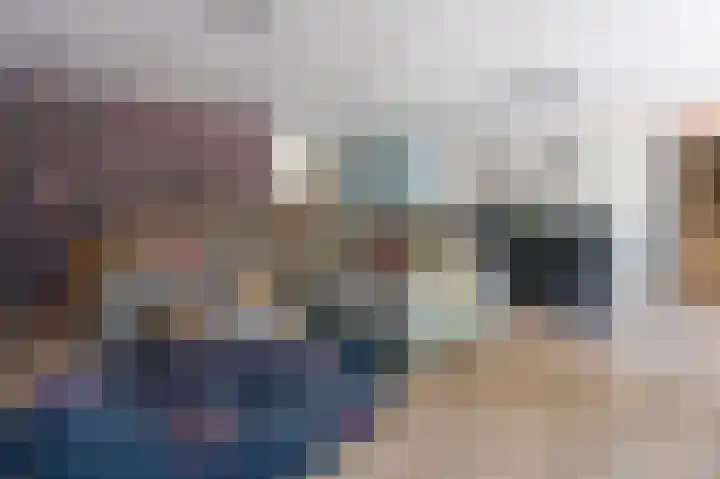 Verlengde Scholtenskanaal WZ 6 Emmer-Compascuum thumbnail 4