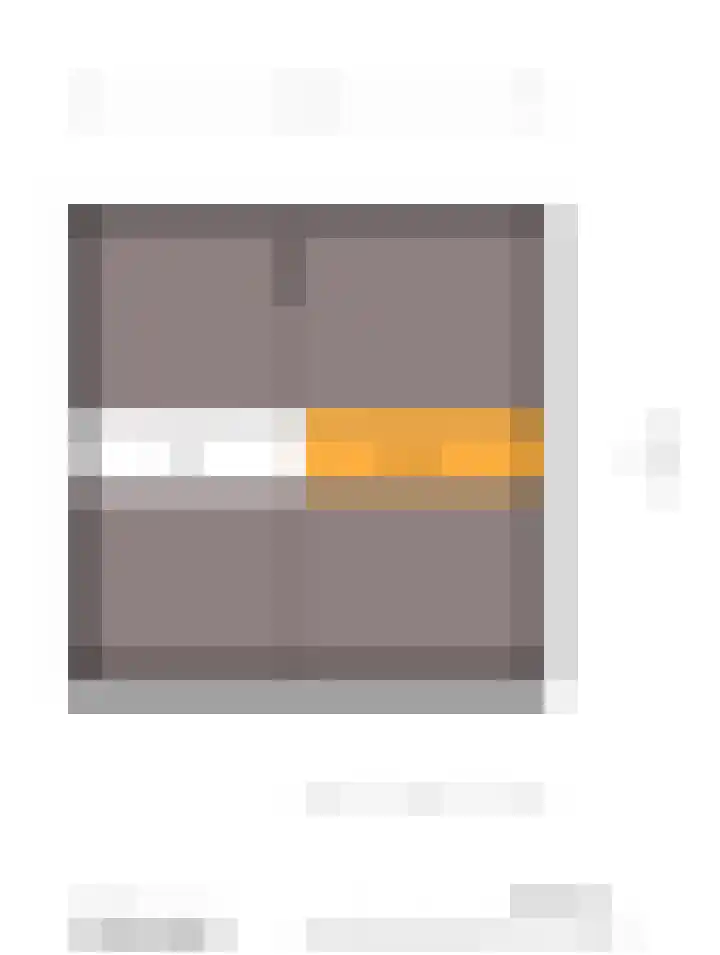 Verlengde Scholtenskanaal WZ 6 Emmer-Compascuum thumbnail 44