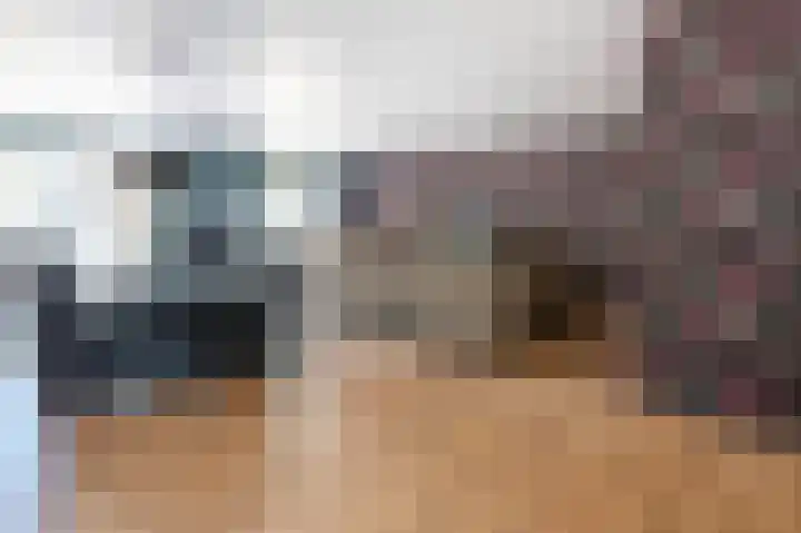 Verlengde Scholtenskanaal WZ 6 Emmer-Compascuum thumbnail 5