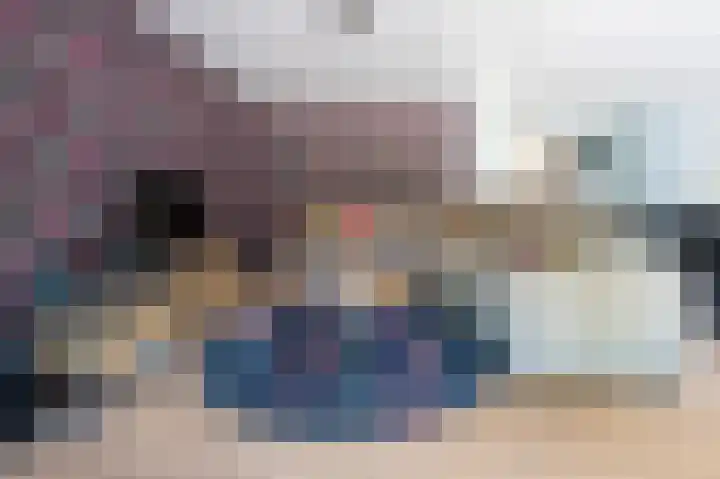 Verlengde Scholtenskanaal WZ 6 Emmer-Compascuum thumbnail 6
