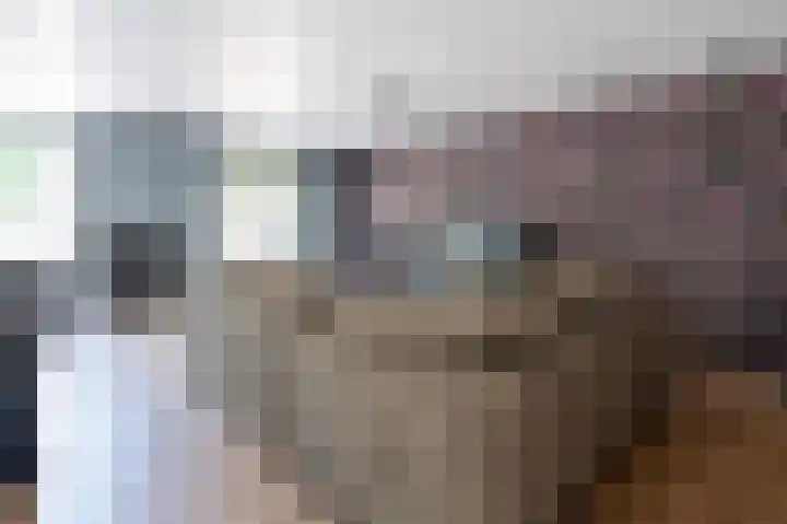 Verlengde Scholtenskanaal WZ 6 Emmer-Compascuum thumbnail 7