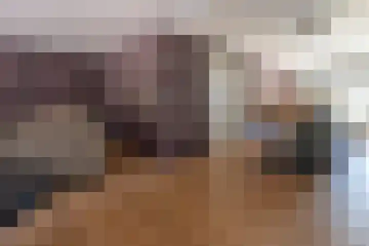 Verlengde Scholtenskanaal WZ 6 Emmer-Compascuum thumbnail 8
