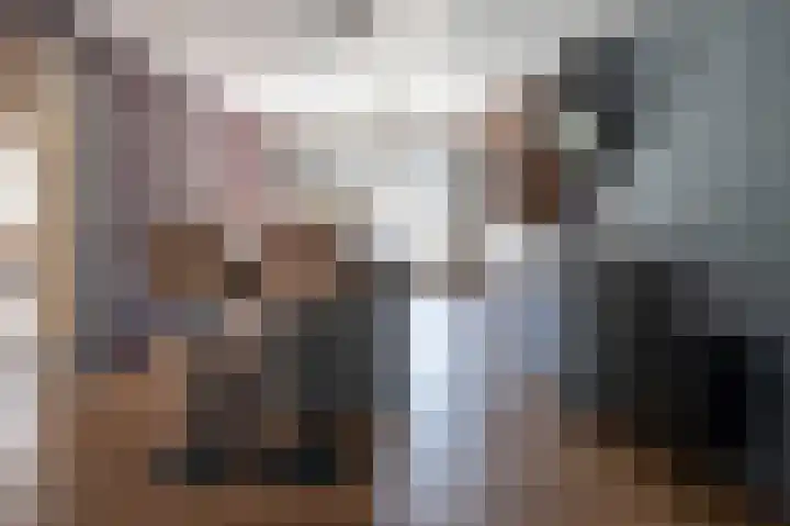 Verlengde Scholtenskanaal WZ 6 Emmer-Compascuum thumbnail 9