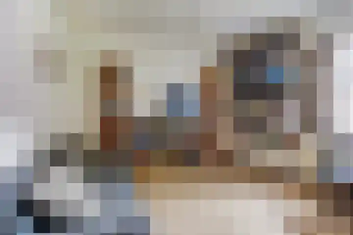 Verlengde Scholtenskanaal WZ 64 Emmer-Compascuum thumbnail 10