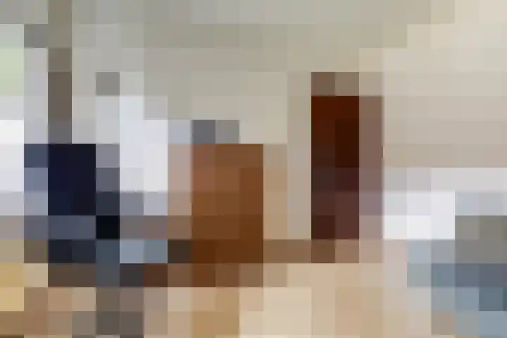 Verlengde Scholtenskanaal WZ 64 Emmer-Compascuum thumbnail 11