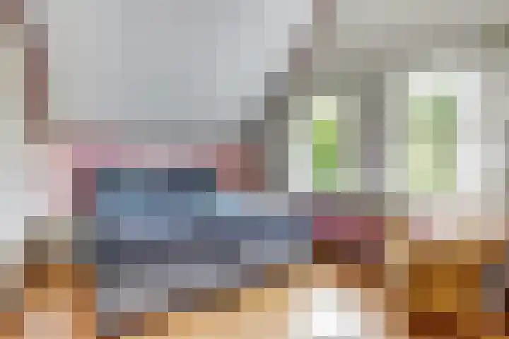 Verlengde Scholtenskanaal WZ 64 Emmer-Compascuum thumbnail 15
