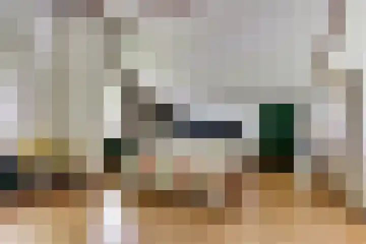Verlengde Scholtenskanaal WZ 64 Emmer-Compascuum thumbnail 17