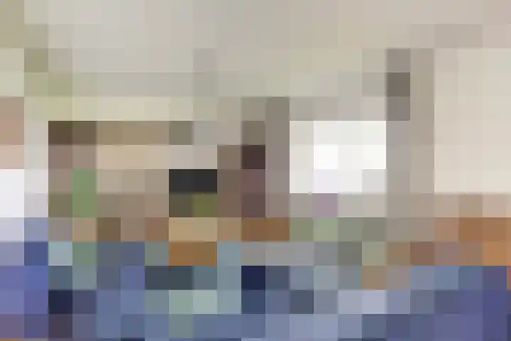 Verlengde Scholtenskanaal WZ 64 Emmer-Compascuum foto 3