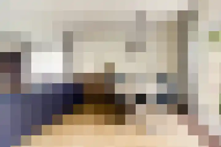 Verlengde Scholtenskanaal WZ 64 Emmer-Compascuum thumbnail 4