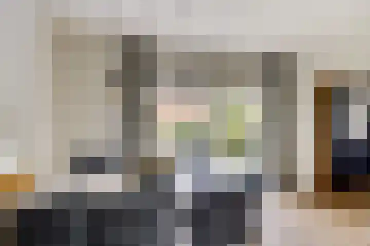 Verlengde Scholtenskanaal WZ 64 Emmer-Compascuum thumbnail 5
