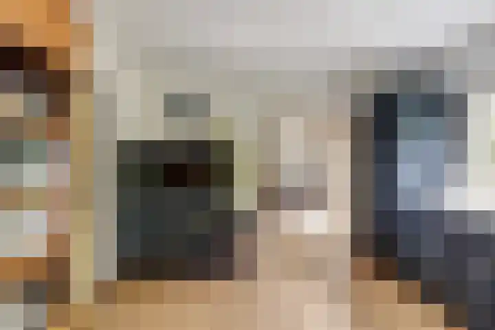 Verlengde Scholtenskanaal WZ 64 Emmer-Compascuum thumbnail 6