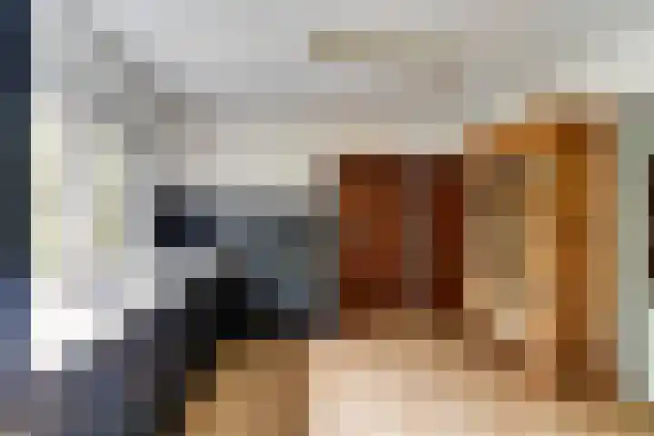 Verlengde Scholtenskanaal WZ 64 Emmer-Compascuum thumbnail 7
