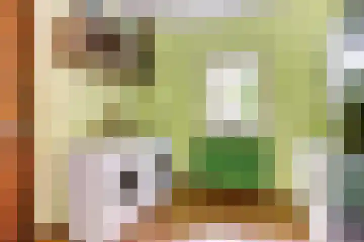 Verlengde Scholtenskanaal WZ 64 Emmer-Compascuum thumbnail 8