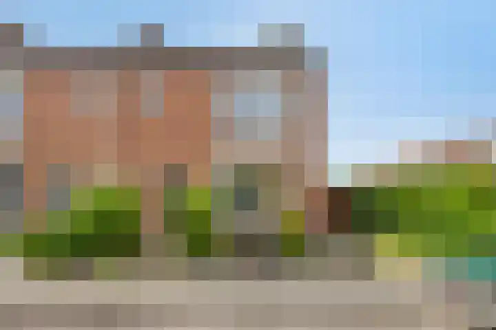 Verlengde Schoolstraat 2 en Ochten