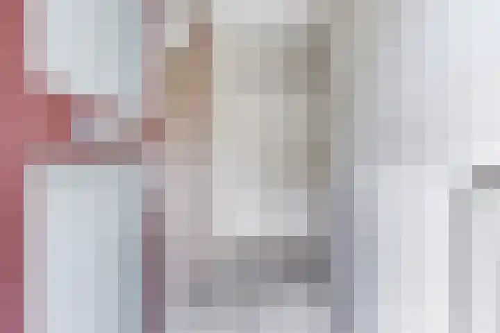 Verlengde Schoolstraat 2 Ochten thumbnail 11