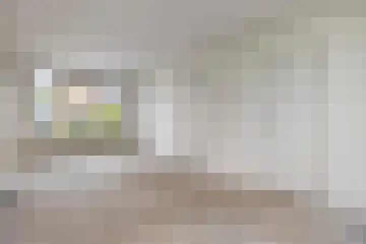 Verlengde Schoolstraat 2 Ochten thumbnail 14