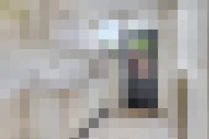 Verlengde Schoolstraat 2 Ochten thumbnail 15