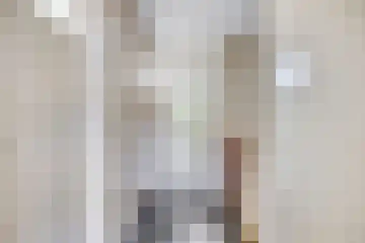Verlengde Schoolstraat 2 Ochten thumbnail 17