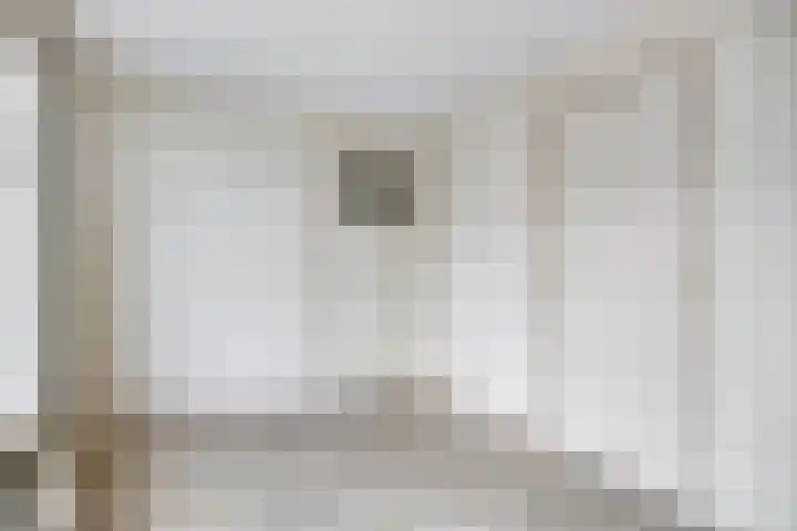 Verlengde Schoolstraat 2 Ochten thumbnail 20