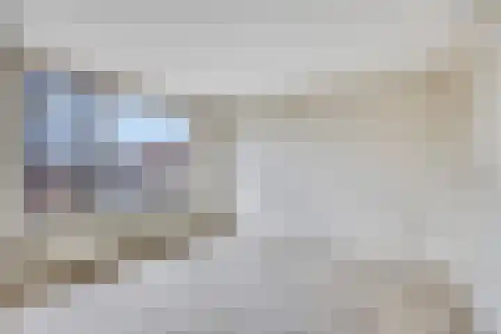 Verlengde Schoolstraat 2 Ochten thumbnail 21