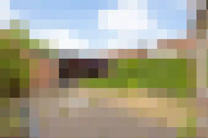 Verlengde Schoolstraat 2 Ochten thumbnail 27